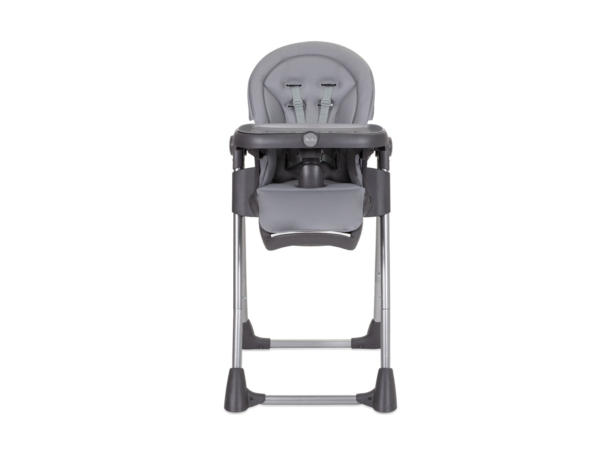 Best best high chairs for babies and toddlers 2023 From Ikea